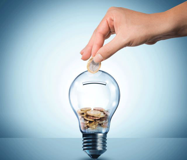 Как экономить электроэнергию: правила и советы, которые помогут платить меньше