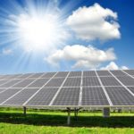 Как выбрать солнечные батареи для частного дома: типы, критерии выбора, установка, дополнительное оборудование, принцип работы